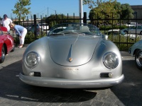 Silver Speedster front.jpg